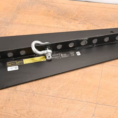 Meyer Sound MPA-JM1 Pick Up Array Plate CG01XEF