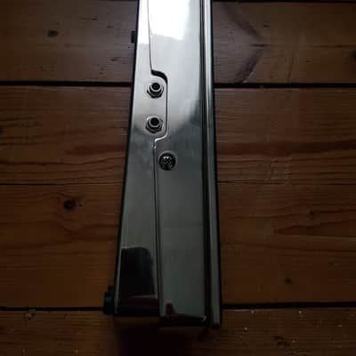 Fender Volume pedal - Type PR726 image 5