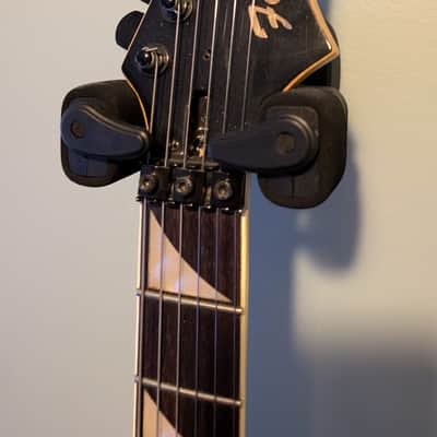 Feeling Mid 2000s Electric Guitar with Mick Thomson B.C. Rich Pickups image 2