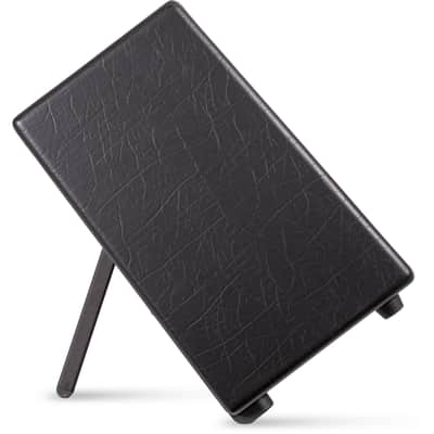 Blackstar Artist FR Standard 50W 1x12 FRFR Speaker Cabinet with Kickstand image 3