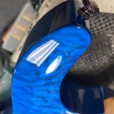 ESP LTD MH-203 image 9
