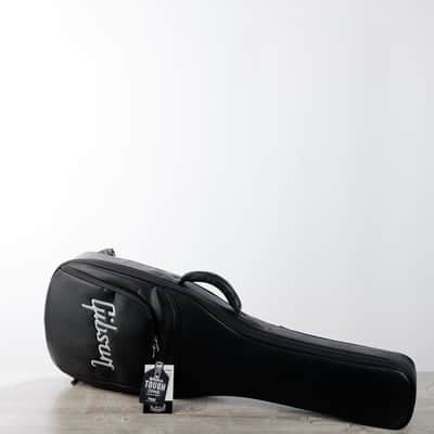 Gibson Les Paul Studio Modern, Smokehouse Satin | Demo image 18