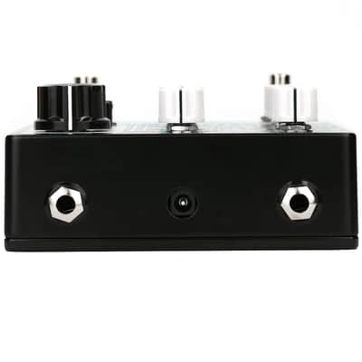 beautiful Noise Effects Endless Sleeper V2 (Authorized USA Dealer) image 3