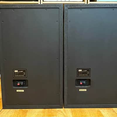 Immagine Sansui SANSUI SP-LE8T 2015-2020 - Like new - 8