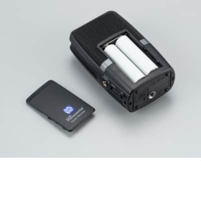 ZOOM H2 Essential image 10