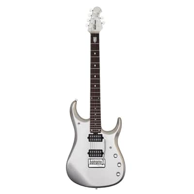 Ernie Ball Music Man John Petrucci Signature JP13-6