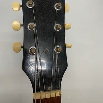 Gibson ES-120T 1962-64 image 3