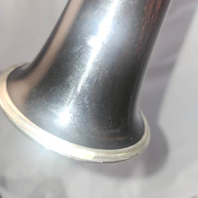 Noblet Model 40 Late 1950s-mid 1960s image 6