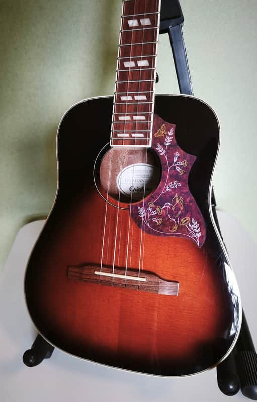 how to do a tobacco burst finish Guitar staining and finish process Tobacco burst #tobaccoburst #staining  #handpaint #electricguitar #guitarofinstagram #guitar #guitars #guitartone  #guitarlove #guitarporn #luthier #newshape #myshape #boutiqueguitars  #customguitar #guitarmaker