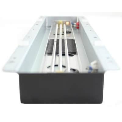 Intellijel Springray Eurorack Spring Reverb Tank - Medium image 7