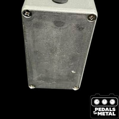 Lawrence Petross Design (LPD) Lucent Overdrive (Boost) - X125 image 7