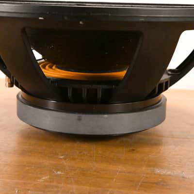 B&C Speakers 15TBX100-8 15" LF Driver Woofer CG01YAJ image 5