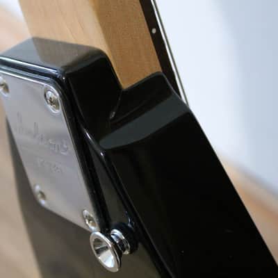 Jackson RX10D (Made in Japan) image 7