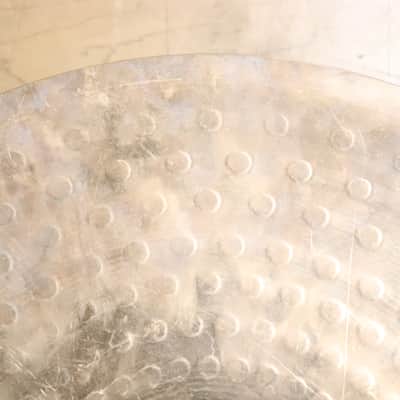 Zildjian 14" ZBT Crash Cymbal #2 image 11