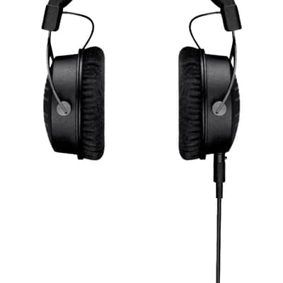 DT 1990 PRO MKI Open Back Studio Headphones B-Stock image 2