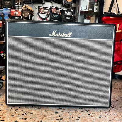 Marshall JTM45 Bluesbreaker Combo