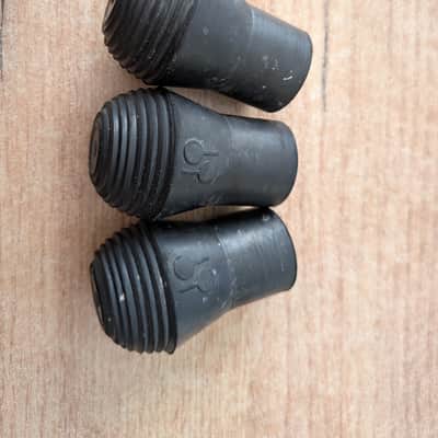 Sonor Stand Rubbers image 4