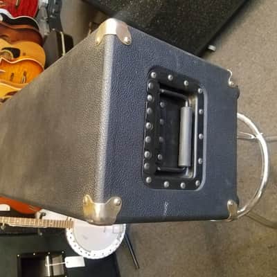 Crate  Bv300hb Blue Voodoo image 3