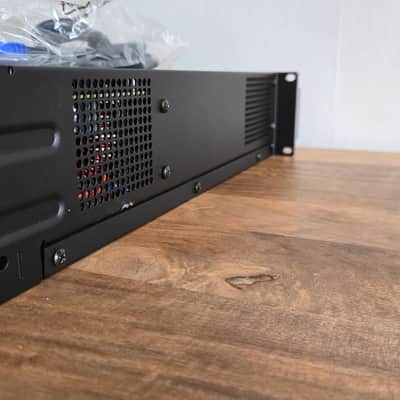 QSC CXD4.3 - NIB image 3