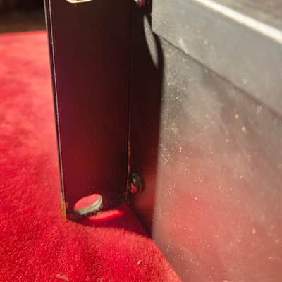 Crown XLS 202 2-Channel Power Amplifier image 8