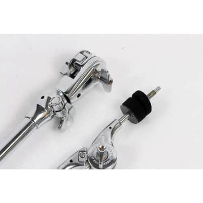 TAMA HC83BW Roadpro Series Boom Cymbal Stand Regular image 2