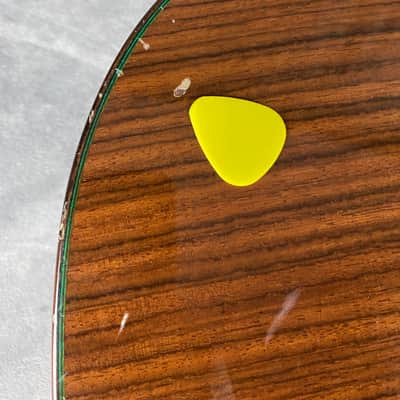 Ryoji Matsuoka MH-130 image 16