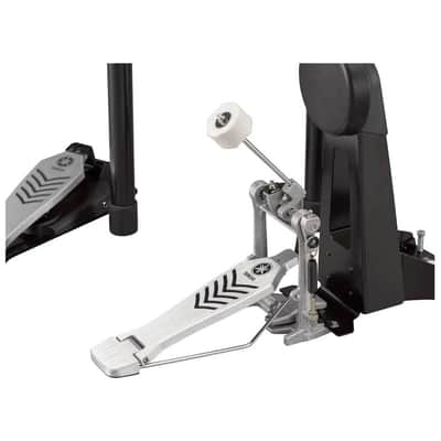 Yamaha DTX432K Electronic Drum Kit image 5