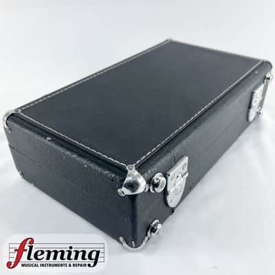 Buffet Crampon R13 Bb Clarinet (Nickel Keys) image 21