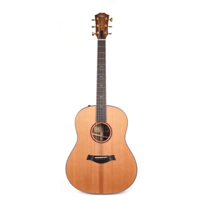 Taylor Custom Shop Grand Pacific