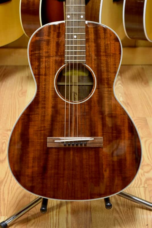 Eastman E10OOM image 1
