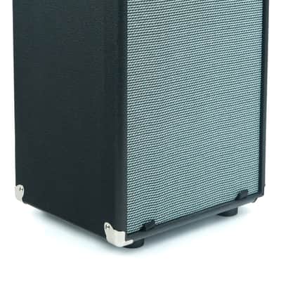 Ampeg SVT 210 AV 2x10 Speaker Cabinet image 2