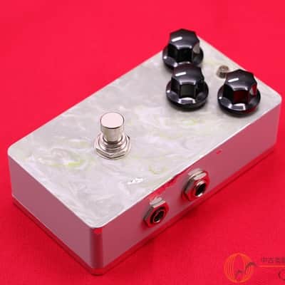 ギター Leqtique Roger Leqtique Roger | Reverb