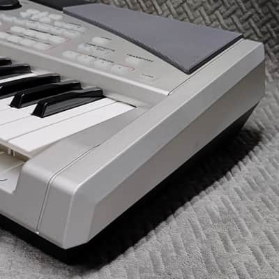 Roland E-50 - 61-Key Music Workstation + Memory Flash card ✅USB Upgrade✅ Keyboard image 6