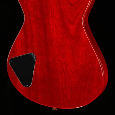 Knaggs Kenai J H2 Vintage Cherry (710) image 2