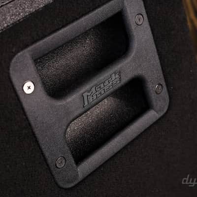 Markbass MB58R 103 ENERGY image 5