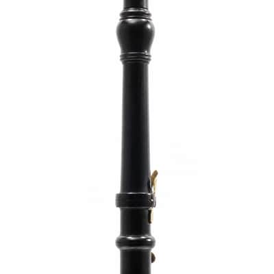 Baroque Oboe Pitched at A=415 image 8