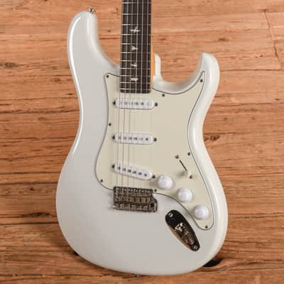 PRS Silver Sky John Mayer Signature Frost 2018 image 2
