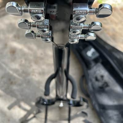 Gibson SG Standard 2019 - Present - Ebony image 23