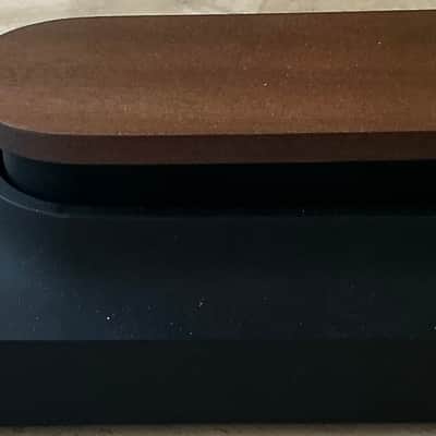 Expressive E Touché MIDI/CV/USB Control Surface 2010s - Black/Natural image 3