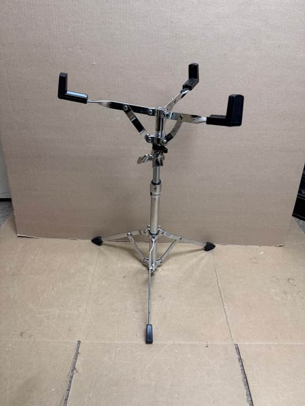 Mapex Snare Stand