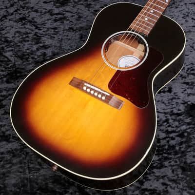 Gibson L-00 Standard 2012 - 2019 | Reverb