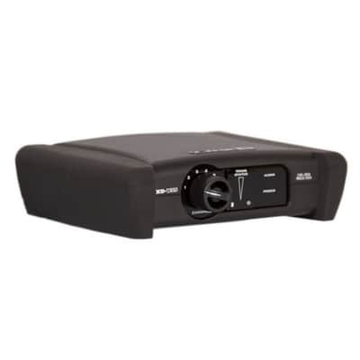 Line 6 Receiver Separate V35-RX | 98-033-0495 6 Channel Digital Wireless Receiver image 3