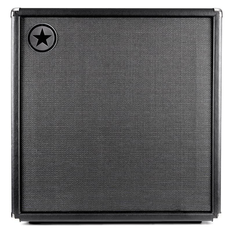 Blackstar Unity Elite 410C 4x10'' Bass Cabinet image 1