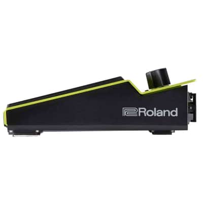 Roland SPD-One Kick Percussion Pad image 3
