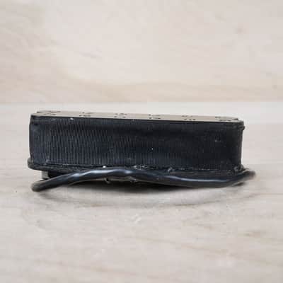 Seymour Duncan Little '59 / Vintage Stack Tele Pickup Set image 4