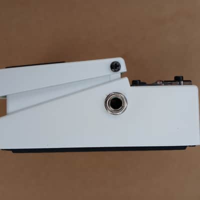 Boss TU-2 Chromatic Tuner image 4
