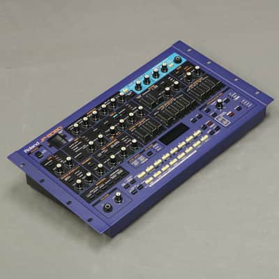 Roland Jp 8080 [Zl22547] [12/03] image 4