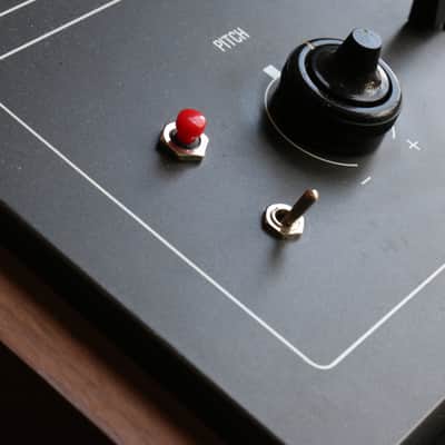 1977 Yamaha CS-50 w/ MIDI & Unison Mod (Serviced) image 7