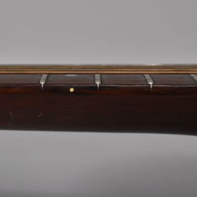1954 Martin 000-18 | Natural Finish W/HSC image 18