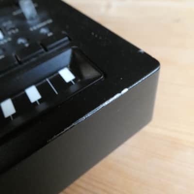 Korg Monotribe 2013 - Black image 8